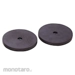 NICHIGAKU Mounting Magnet