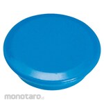 Nishikei Magnet Tack