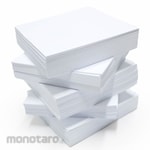 PAPEO Refill Memo Paper