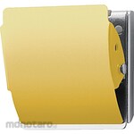 Plus Magnet Clip Hold