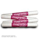 Tesla Amazing Magnetic Board
