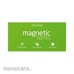 Tesla Amazing Magnetic Notes L