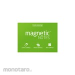 Tesla Amazing Magnetic Notes M