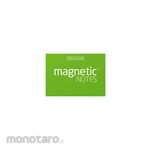 Tesla Amazing Magnetic Notes S