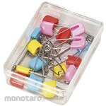 Velos 16 Small Lock Pins