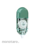 Deli Nusign Correction Tape