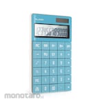 Deli Nusign Desk Calculator