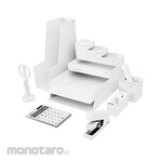 Deli Nusign Organizer Set