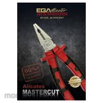 Egamaster Pliers Poster