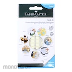 Faber Castell Tack-It