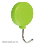 MITSUYA Swing mug hook 1. 0KG