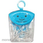 MITSUYA Ultra-fine pin