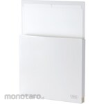 Sekisei Sepal Maglac