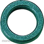 MITSUYA Ferrite Magnet