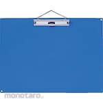 Open Industries Clipboard