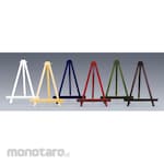 ART PRINT JAPAN Multi-Color Easel
