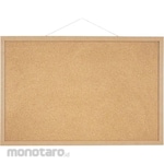 Asmix Cork board