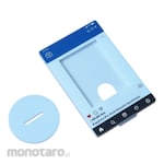 CARPENTIA Bingkai Foto