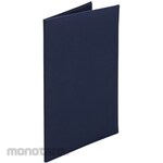 CORRECT Signing / Certificate Holder + Fine Cloth