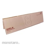 GOJIE Acrylic Sign Holder