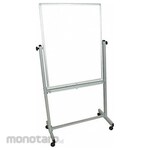LUXOR Dry-Erase Board