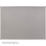 Lion Office Products Bulletin board