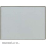 Lion Office Products Bulletin board