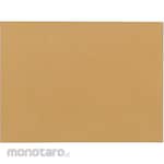 Lion Office Products Cork bulletin board