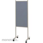 Lion Office Products Signboard