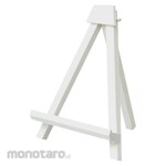 Nakabayashi Wooden Easel