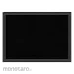 Non Brand Cork Board Gantung