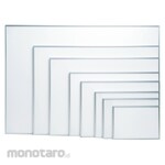 PLATINUM Panel with Frames Light Type