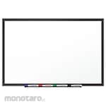 Quartet Dry-Erase Board