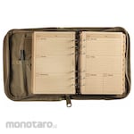 Rite in the Rain All Weather Planner Refill & Accessories