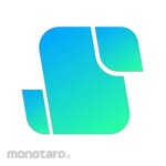 S Display Door Frame