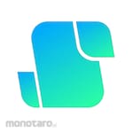 S Display Mini Flag Car Window