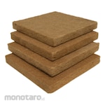 WK Softboard