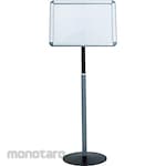 WriteBest Display Frame Stand