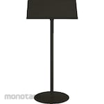 WriteBest Display Stand