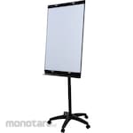 WriteBest Flip Chart Pad