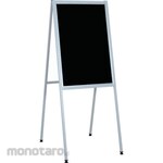 WriteBest Guide Boards