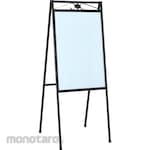 WriteBest Menu Board
