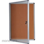 WriteBest Notice Board