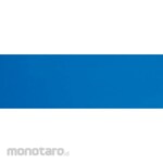 Shinwa Rules MAG Sheet Gloss