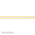 Shinwa Rules Magnet Bar 25cm