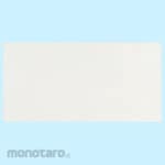 Shinwa Rules Steel Sheet with Adhesive