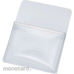 monotaro Magnet Pocket
