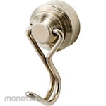 monotaro Mini Mini Free Magnet Hook Neo