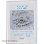 Nakabayashi Pvc Photo Frame