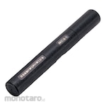 ARTEC Round Tube for Diploma Made of Plastic